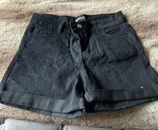 ladies shorts