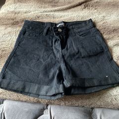 ladies shorts