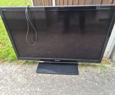 46inch TV