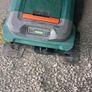 robot mower Image 3