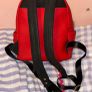 Loungefly Mini Backpack Disney Image 2