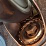 Heavy-duty wheels Image 5