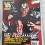Wwf Magazines 1997 Image 8