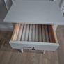 ikea locker Image 3