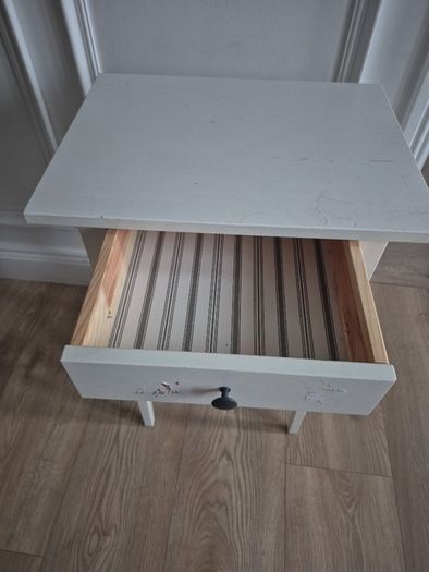 ikea locker