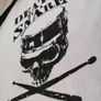 T shirt Image 2