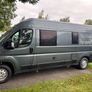 Motorhome Image 7