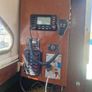 sailboat Image 10