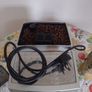 Coffee Machine Delonghi Bean to Cup Image 4