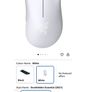gaming mouse Image 4