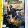 Ghost Squad Nintendo Wii Games Original Image 3
