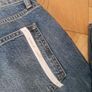 Vince Jeans Image 3