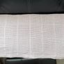 baby blanket Image 7