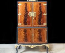 Drinks Cabinet/ Cocktail Cabinet