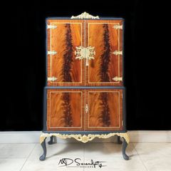 Drinks Cabinet/ Cocktail Cabinet