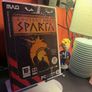 PC Games Image 4