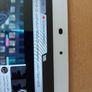 ARROWS 10.1 inch Tablet, Model FJT21, 64GB, in excellent condition, great for youtube and watching movies Image 9