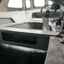 Orkney Fastliner 19 Image 4