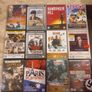 War Movie And Military Documentary Dvd Collection World War 1 & 2 Vietnam Apocalypse Now Deer Hunter Platoon Full Metal Jacket etc Image 10