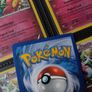 Axew ! Promo ! Holo ! Black & White Era ! 2011 ! Pokemon Card ! Image 5