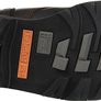 Timberland men's boots 6 in Pit Boss Fire and Safety Shoe 44 EU, 10 UK Image 7
