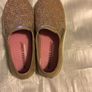 Skechers Shoes, size EU-27,5. UK-10 Image 9