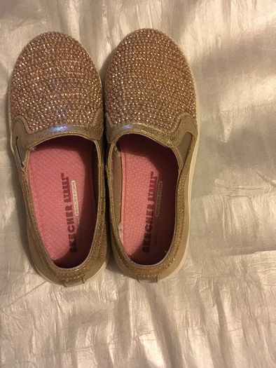 Skechers Shoes, size EU-27,5. UK-10