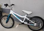 Insync Concept Chillout 18 inch Kids bike
