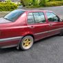 VW Vento Image 6