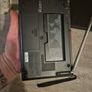 sony lw radio Image 6