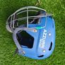 hurling helmet size small Image 5