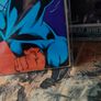 Power of the Atom ! Issue #8 ! Copper Age Comic from 1989 ! by DC Comics ! Image 7