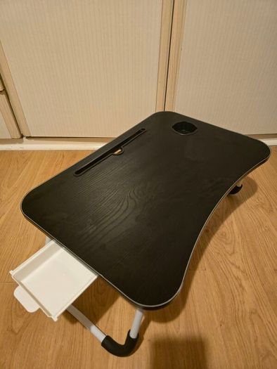 Foldable Laptop Table