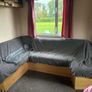 mobile home Image 2