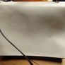 Ladies Bag Zara Woman Image 5