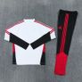 Arsenal Youths Training Tracksuit Image 4