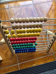 abacus/train/rings