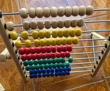 abacus/train/rings