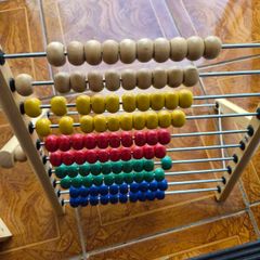 abacus/train/rings