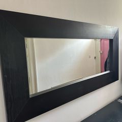 Mirror free