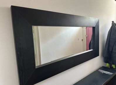 Mirror free