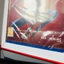 Spider-Man Special Edition (w/ Steelbook & Sealed Game) Image 8