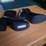 River Island Ladies Ankle Boots EU 42/UK 9 Image 5