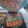 Adventure Books Image 2