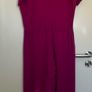 Pinko jumpsuit - sz 12/14 Image 2