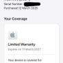 Apple Mac mini M4  Like New Image 5