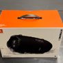 JBL Xtreme 4 Bluetooth Speaker Image 2