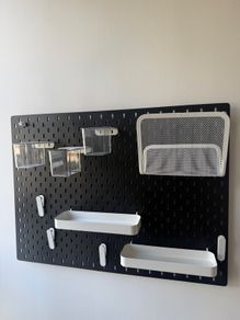 Wall Board