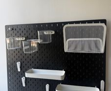 Wall Board