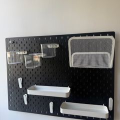 Wall Board